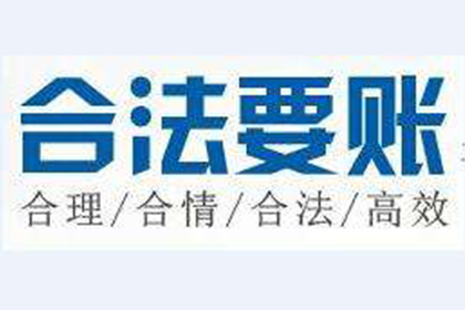 债务人失联，法院能否提起诉讼？